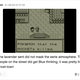 Illustration for article titled Lets play Pokemon Blue, Miiverse style part 6em/em